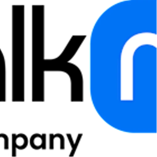 Employees Left Behind in Workplace AI Boom, New WalkMe Survey Finds