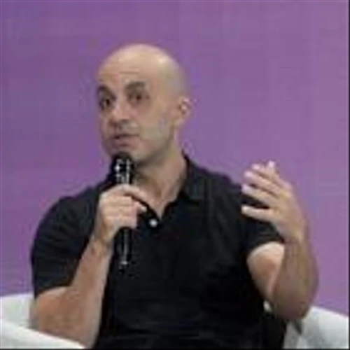 Databricks Increases Revenue Forecast to $4 Billion a Year