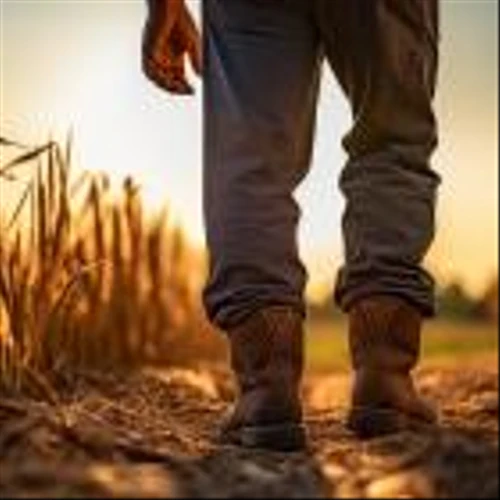 Is Boot Barn Holdings, Inc. (BOOT) the Best Russell 2000 Stock to Buy According to Wall Street Analysts?