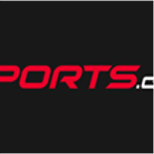 Sports.com Embarks on Major Content Strategy Expansion Following Successful Live Streaming Event