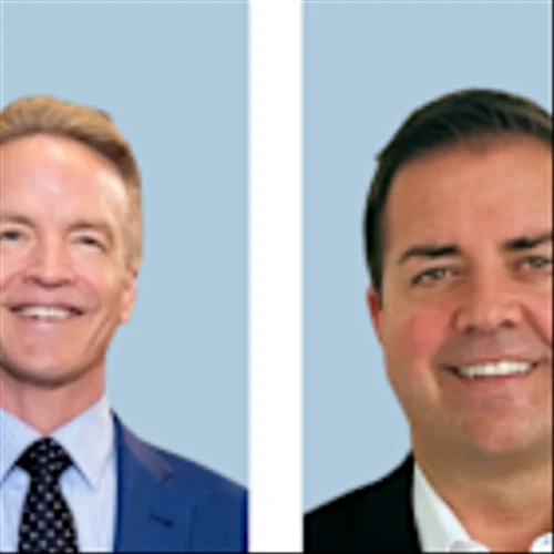 PRISM MarketView Features Exclusive Q&A with AtlasClear Leadership on Growth Strategy and Next-Generation Financial Infrastructure
