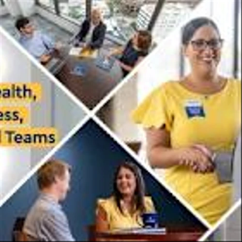 SouthState Expands Wealth, Small Business, Commercial Teams