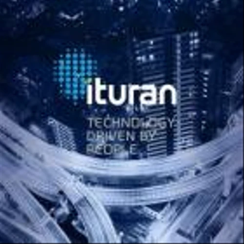 Ituran Increases Dividend To 6% And Earns $35 Price Target From Barclay Analyst