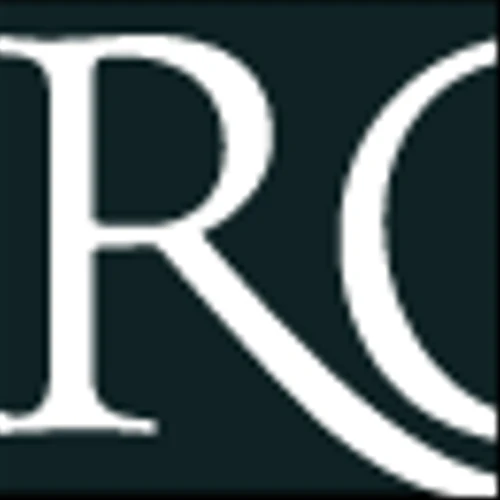 Review & Preview: Waiting for the Rate Cut