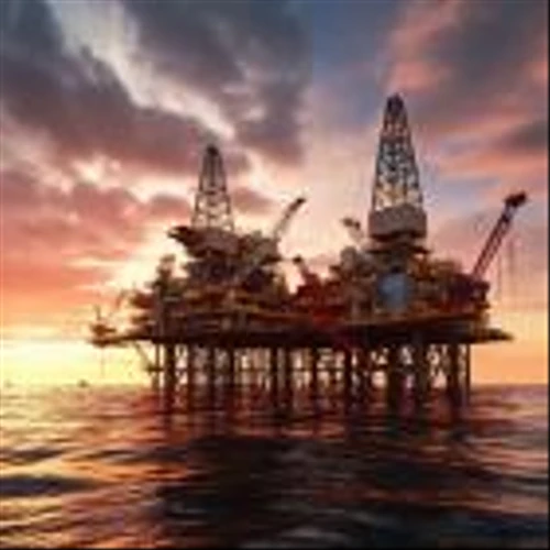 Why Oil States International, Inc. (OIS) is Losing This Week