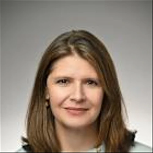 1-800-FLOWERS.COM Names Home Depot Veteran Melanie BabcockChief Marketing and Growth Officer