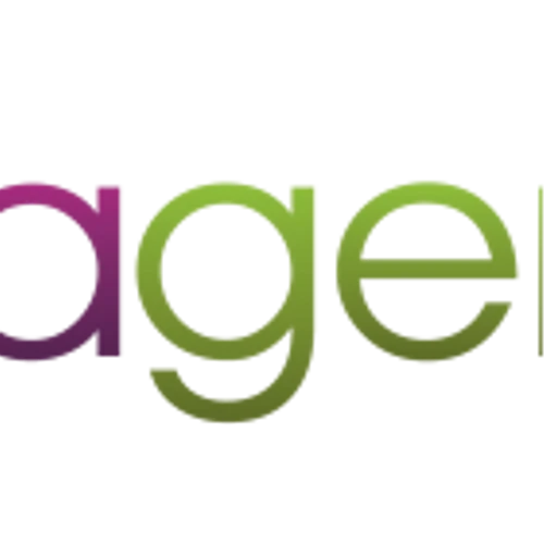Ultragenyx Presents Positive Update on GTX-102 Angelman Syndrome Program at FAST’s 17th Annual Global Science Summit