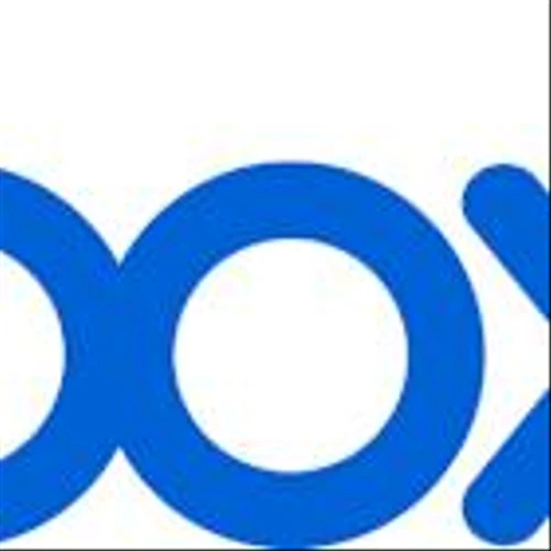 Box Reports Fourth Quarter and Fiscal 2025 Financial Results