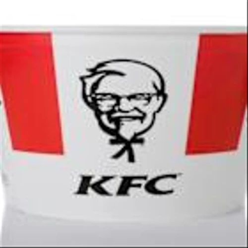 Here's Why Investors Should Retain Yum China Stock for Now