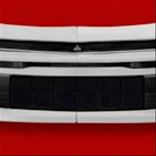 New Direct Connection-licensed Dodge Charger Scat Pack Nose Certified for ABC-sanctioned Late Model Competition