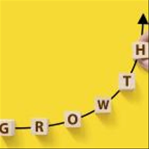 Burlington Is Starting a New Growth Phase: Should Investors Buy, Sell, or Hold?