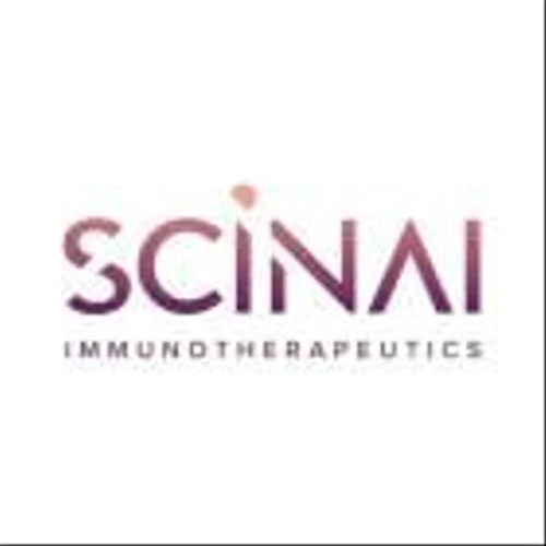 Scinai Immunotherapeutics Congratulates its Co-Lead Scientific Research Collaborator Dirk Görlich on Louis-Jeantet Prize