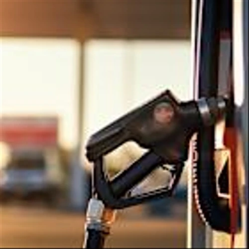 HF Sinclair (DINO) Moves to Expand with Deal for Industrial Oils Unlimited