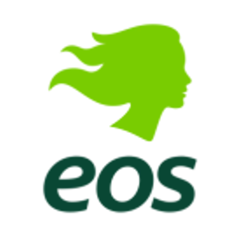 Eos Energy Enterprises Inc (EOSE) Q3 2024 Earnings Report Preview: What to Expect