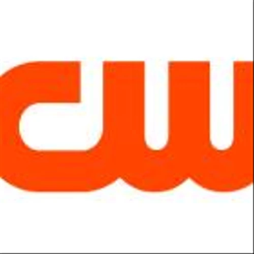 The CW Network Delivers 1.8 Million Total Viewers for NASCAR Xfinity Series Season Opener