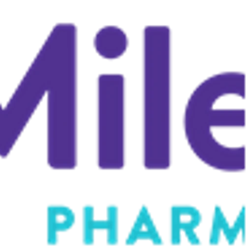 Milestone Pharmaceuticals Reports Third Quarter 2025 Financial Results and Provides Regulatory and Corporate Update