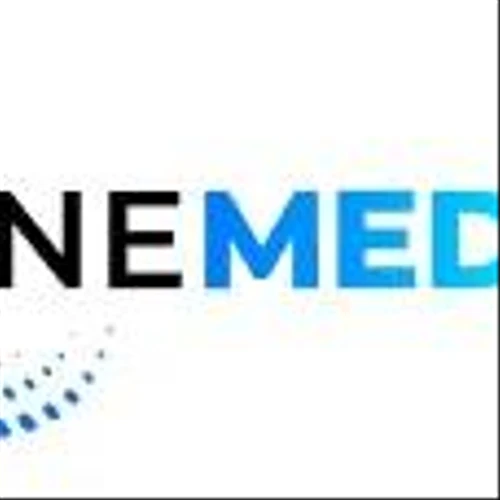 OneMedNet Announces Participation as an Exhibitor in the AI Showcase During the RSNA 2023 Annual Meeting