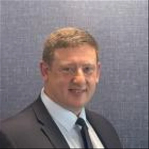 Richard Mangion Appointed CFO of Fortegra Europe