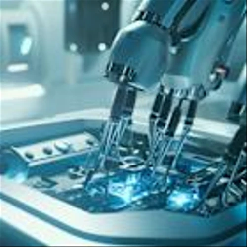 Is Microbot Medical Inc. (MBOT) the Best Rising Penny Stock to Buy According to Analysts?