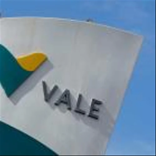 Brazil's Vale taps Marcelo Bacci as new CFO