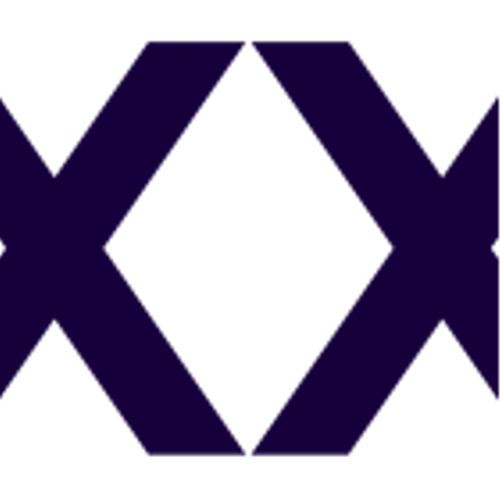 Nexxen to Present at the Needham Growth Conference