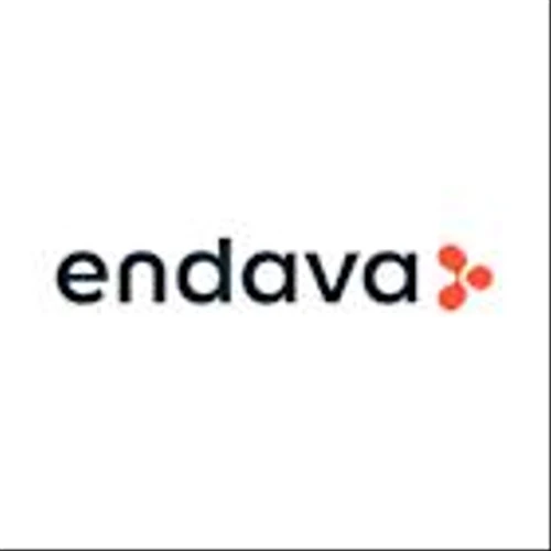 Endava Announces Third Quarter Fiscal Year 2025 Results