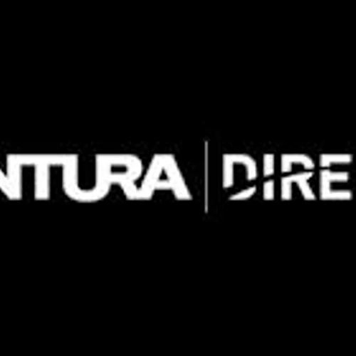 The Trade Desk and DIRECTV Announce Plans to Develop Custom Version of Ventura TV OS with DIRECTV’s User Interface