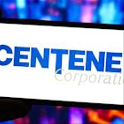 Centene's Q2 loss: Why health insurers face such big headwinds