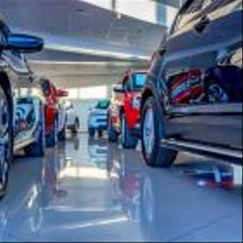 Auto Roundup: THO Beats Q3 Earnings Mark, ALV Hikes Dividend & More