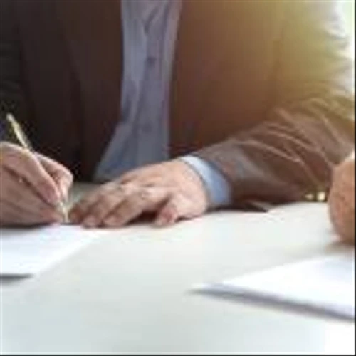 180 Degree Capital agrees on merger with Mount Logan