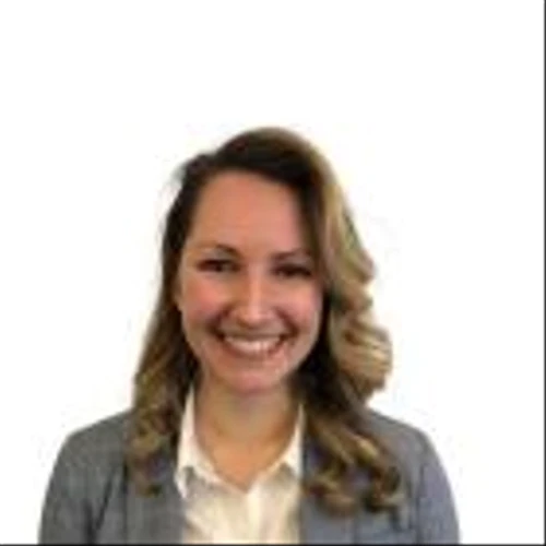 LINKBANCORP Appoints Chief Risk Officer