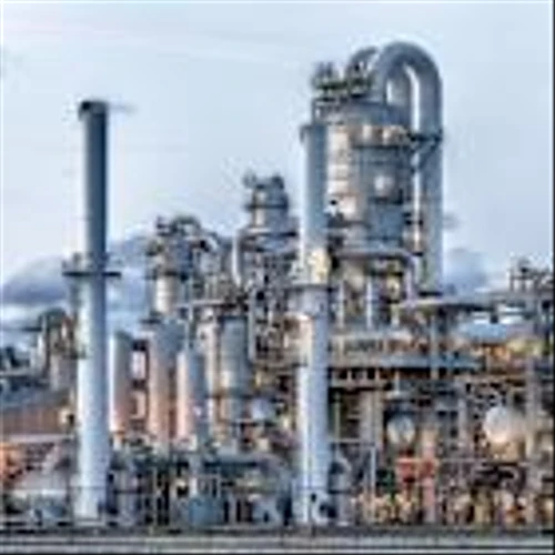 Why Occidental Petroleum and Other Oil Companies Rallied Today