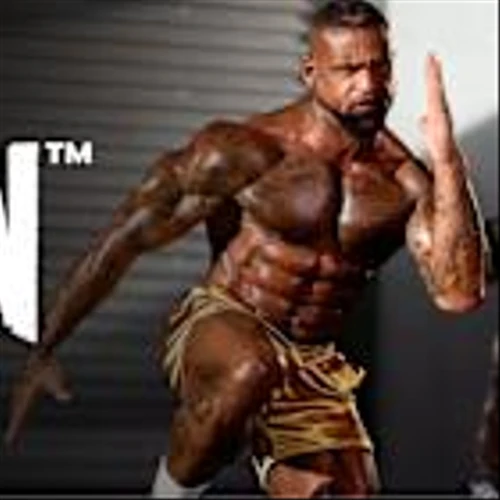 BODi and Super Trainer Shaun T Launch "DIG IN," a Low-Impact Cardio and Functional Strength Training Program Delivering Major Results in Just 30 Minutes a Day