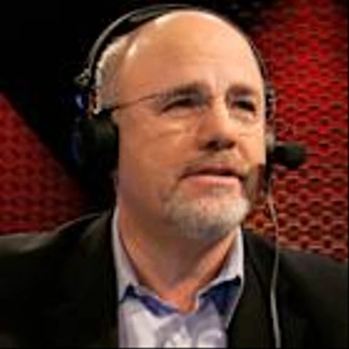 Ramsey Expert Says the 7 Baby Steps Still Work Today Despite Criticism: Here’s Why