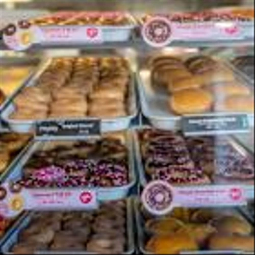 Stocks to Watch Wednesday: AT&T, Toyota, Krispy Kreme, SAP