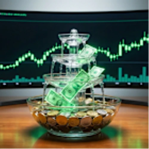 3 Cash-Flow Machines Investors May Want Heading Into 2026