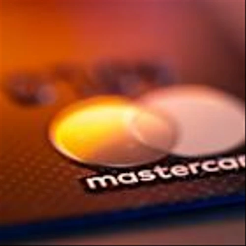 SoFi to test SoFiUSD stablecoin settlement across Mastercard network