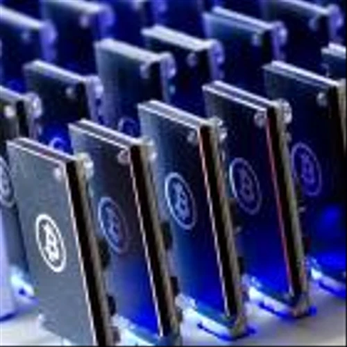 Bitcoin Miners Announced Mixed Results After Postelection Crypto Rally