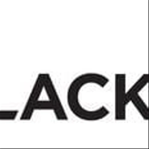 BlackLine Appoints Former Deloitte Global Executive Sam Balaji to Board of Directors