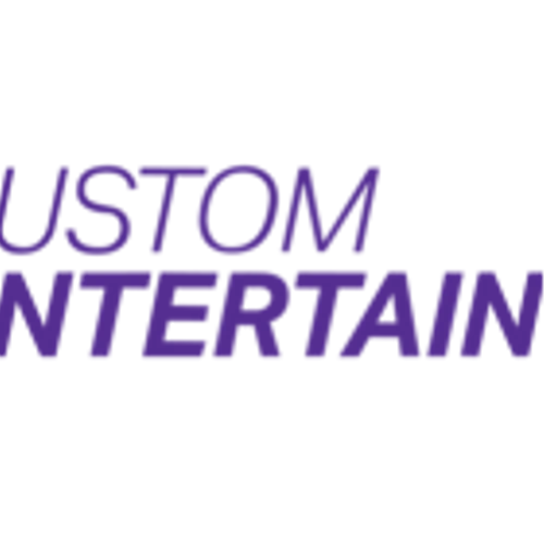 Kustom Entertainment, Inc., a Digital Ally, Inc. (Nasdaq: DGLY) Subsidiary, Unveils Lineup for 2025 Country Stampede Festival Following Record-Breaking Black Friday Weekend