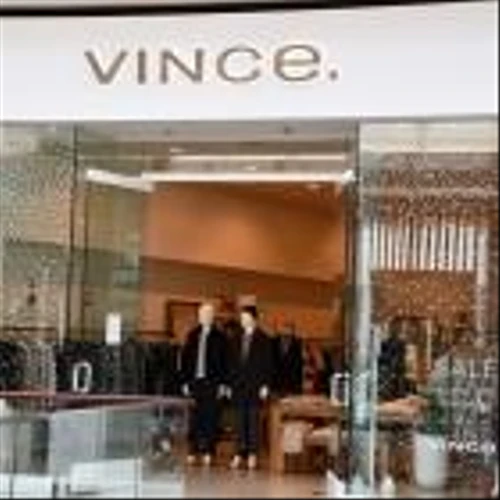 Vince Holding Corp enjoys return to profit despite FY 2023 sales dip