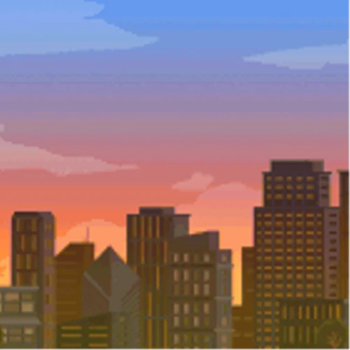 REITs Should Bounce Back in 2026. 3 Stocks to Consider Buying Now.