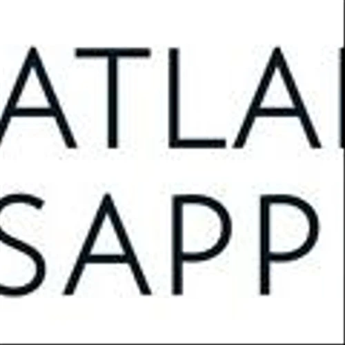 ATLANTIC SAPPHIRE FURTHER REDUCES CARBON FOOTPRINT BY JOINING ESTEEMED FPL SOLARTOGETHER PROGRAM