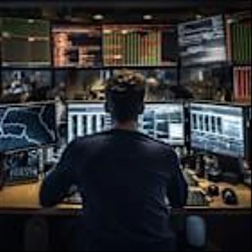 Do You Believe in Intercontinental Exchange’s (ICE) Long-Term Growth Potential?