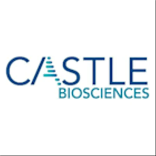 Castle Biosciences Inc (CSTL) Q1 2025 Earnings Report Preview: What To Expect