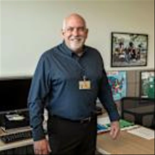 Costco’s CEO is an unlikely risk taker