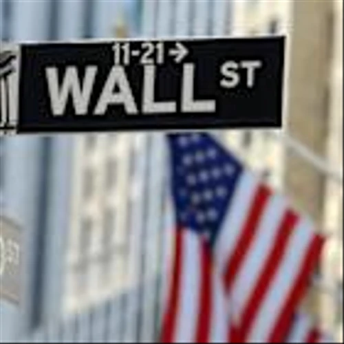 Here Are Tuesday’s Top Wall Street Analyst Research Calls: Allstate, Chubb Ltd., Eli Lilly, KLA Corp., Lockheed Martin, MongoDB, Roku, and More