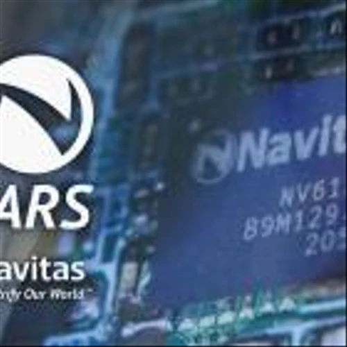 Navitas Semiconductor Appoints Dr. Ranbir Singh to Board of Directors
