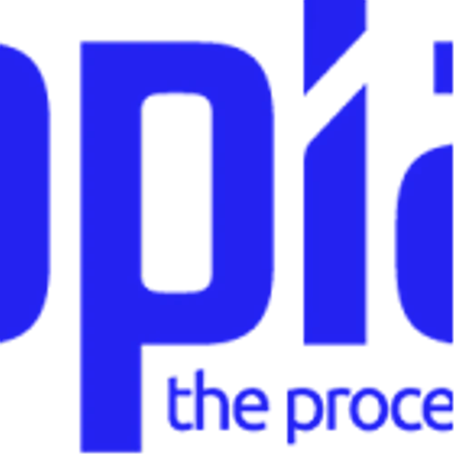Appian to Announce First Quarter 2025 Financial Results on May 8, 2025