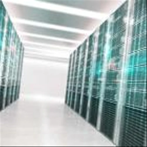 Bitcoin Miner Hut 8 Rallies On $12 Billion AI Data Center, Meta Partnership Speculation